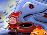 play Monkey Go Happy Stage 254