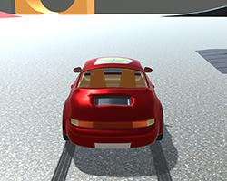 play Stunts Track