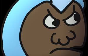 play Childish Gambino : Auto Oreo