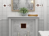play Bathroom