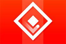 play Rotare