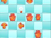 play Jelly Bomb