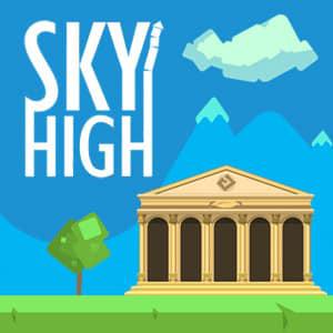 play Sky High