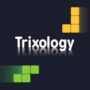 play Trixology