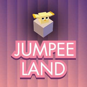 play Jumpee Land
