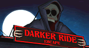 play Darker Ride Escape