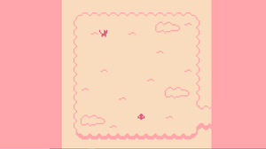 play A Kitten'S Dream Adventure