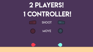 play Shoot Shoot!