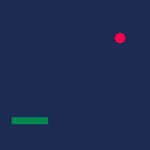 play Learning Pico-8