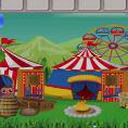 play Gb New Year Circus Escape