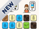 play Coffy