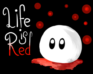 play Life Is Red