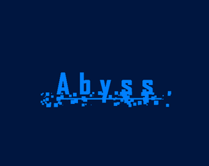play Abyss