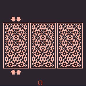 play 
