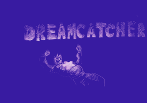 play Dreamcatcher