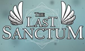 play The Last Sanctuary