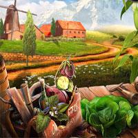 play Farm-Restoration