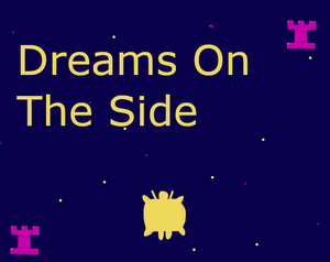 play Dreams On The Side