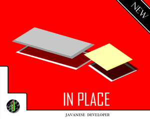 play In Place