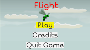 play Flight