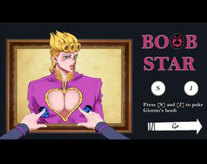 play Boobstar