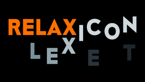 play Relaxicon