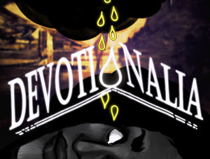play Devotionalia