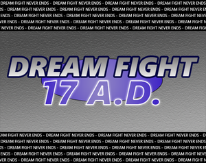 play Dream Fight 17 A.D.