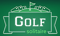  Golf Solitaire 