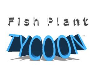 play Fish Plant Tycoon