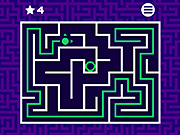 play Maze