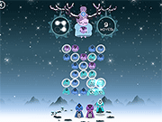 play Ruya Demo