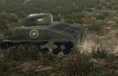 play Tank War Simulator