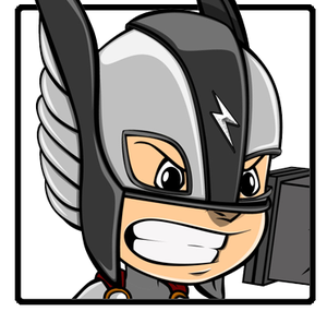 play Smart Heroes Demo Game