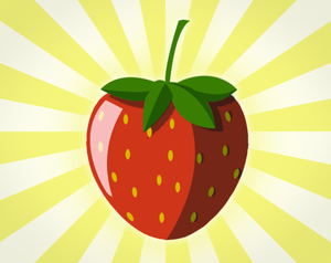 play Fruit Smasher Logic