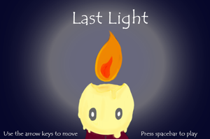 play Lastlight