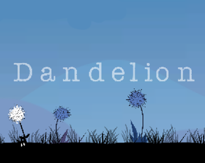 play Dandelion