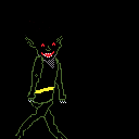 play Not A Rushed Game About Krampus