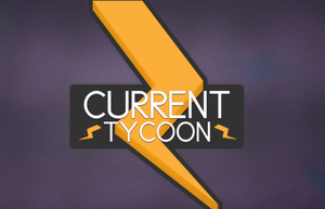 play Current Tycoon