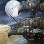 play The-Pirates-Island-Adventure