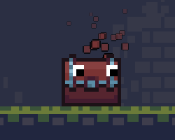play Greedy Mimic