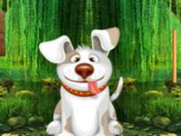 play New Year 2019 Escape