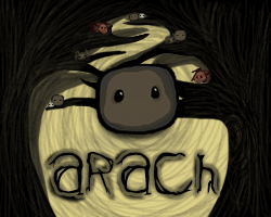 play Arach