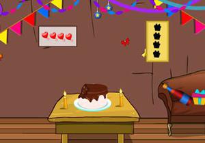 play New Year 2019