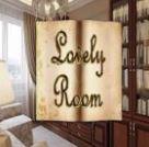 play H247 Lovely Room