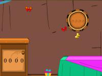 play New Year 2019