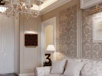 play Lovely Room