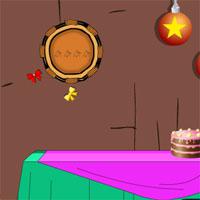 play Gfg New Year 2019
