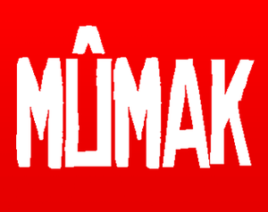 play Mûmak