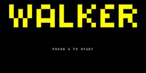 play Walker